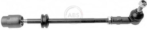 Tirante 250190 per 6e1 - a.b.s.,