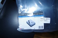 Decksaver Pioneer DJM 250 MK2