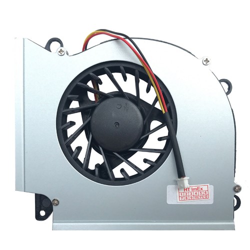 Ventola ventilatore radiatore - ventilatore,