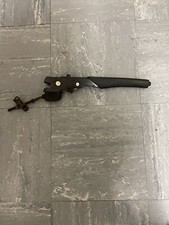 2002 1.5 DIESEL CITROEN SAXO