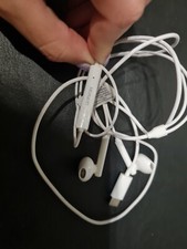 Cuffie Huawei auricolari con cavo Attacco USB C