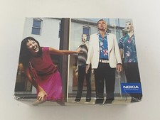 TELEFONO NOKIA 8310 SBLOCCATO