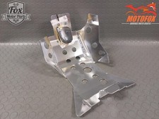 PARA MOTORE BETA RR DA 350 A