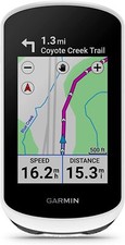 Garmin Edge Explore 2