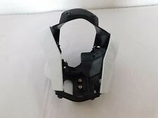 MASCHERINA KTM 200 DUKE ABS 2011 2015