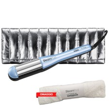 Piastra Professionale L'OREAL