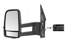 SPECCHIO SPECCHIETTO