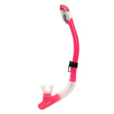 Cressi Tao Dry Scuba Dive