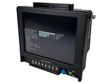 Transvideo 8" CineMonitorHD8