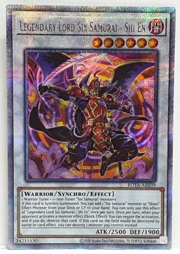 Yugioh asian english - yugioh, asian-english