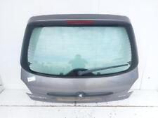 8701R5 PORTELLONE POSTERIORE