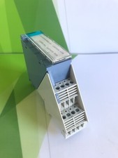 Landis&Staefa PTM1.2I420