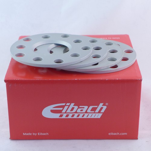 Eibach distanziale 10 mm - eibach,