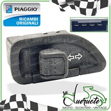 DEVIO FRECCE PULSANTE