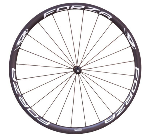 4za cirrus pro - cirrus, mm
