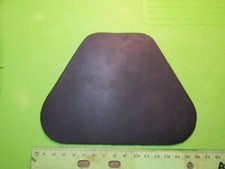 Montesa Cota 123 200 Para