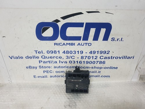 A1669004302+A1669013901