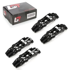 Set Maniglia Della Portiera