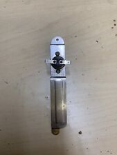 Sonda termica forno a microonde Combi chef grill