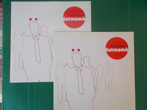 Ustmamo bank fuck - bank,