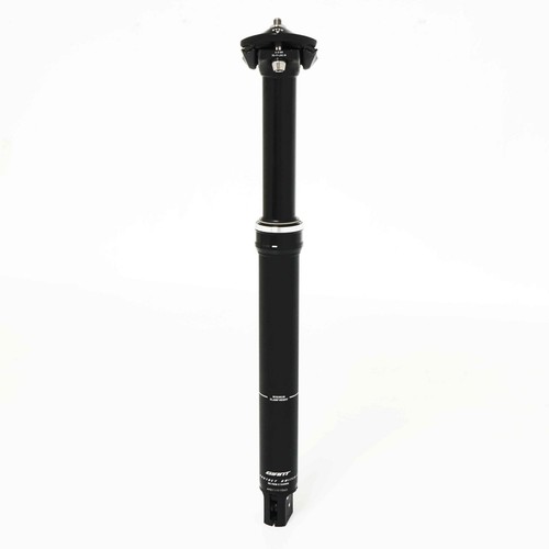 Giant contact switch - giant, s