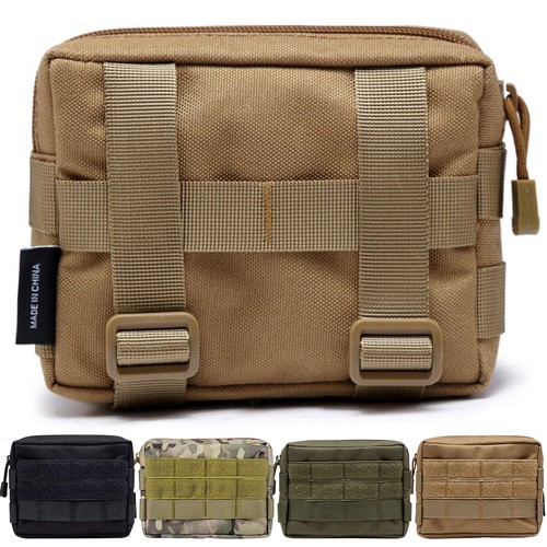 Molle waterproof tactical - waterproof,