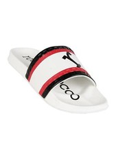 Roccobarocco Ciabatte mare