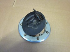 KAWASAKI ZXR 750J/L 1991-95