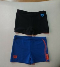 ARENA LOTTO DI DUE COSTUMI