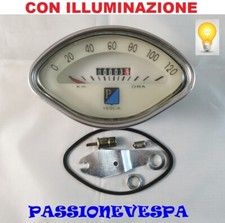Contachilometri 120 per - contachilometri, km/h