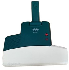 BATTITAPPETO FOLLETTO ET340 Per VK 120 Vk121 Vk122