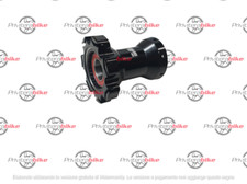 MOZZO VISION TRIMAX -