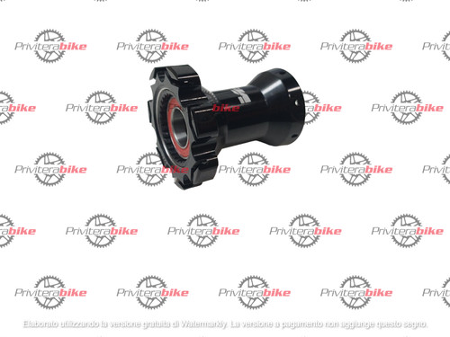 Mozzo vision trimax - mozzo,