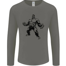 Muscolo Uomo Palestra