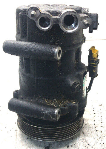 9651910980 compressore aria - compressore,