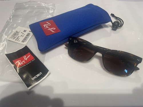 Ray ban junior lunette - ray,