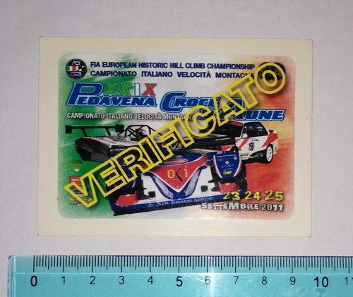 Adesivo sticker autocollant - sticker,