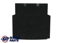 BMW X1 E84 Sottofondo Tappeto Bagagliaio Portabagagli Carenatura 2990746