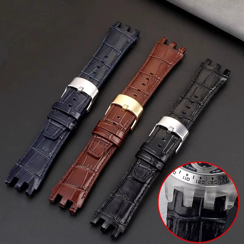 Cinturino orologio in - orologio, mm