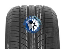 PNEUMATICI GOMME 4 STAGIONI NANKANG N-607+ 135/80 R13 70 T 