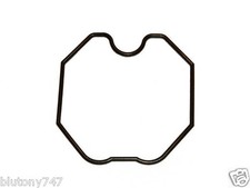 HONDA GUARNIZIONE VASCHETTA