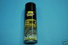 PULITORE CORPO FARFALLATO EGR