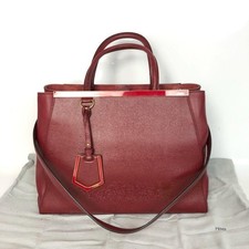Borsa a mano FENDI Petit