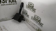Devio leva luci jeep grand - luci,