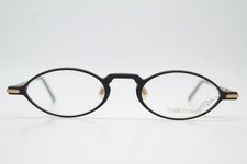 Occhiali vintage CERRUTI 1881