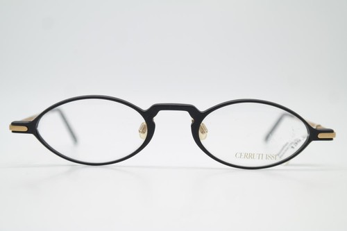 Occhiali vintage cerruti 1881 - cerruti,