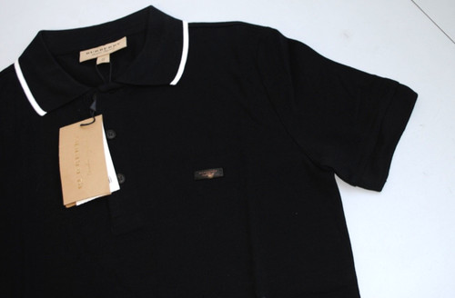 Burberry londra coll - londra, polo