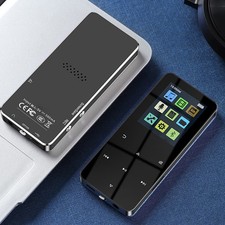 Lettore MP3 Bluetooth 4.2