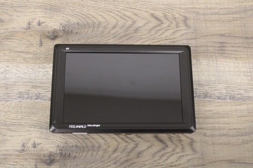 Feelworld fw279s ips - feelworld,