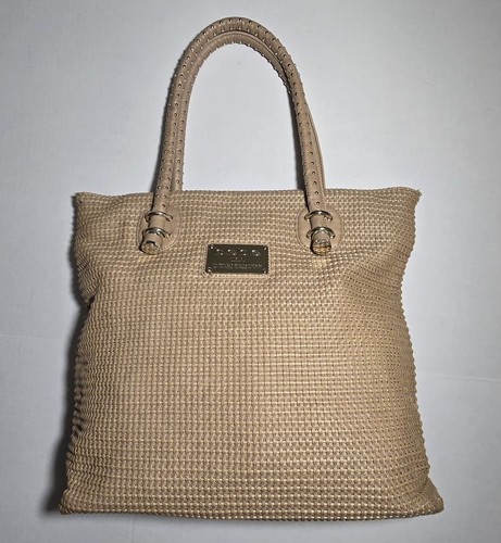 Borsa bebe tessuto texture - bebe,